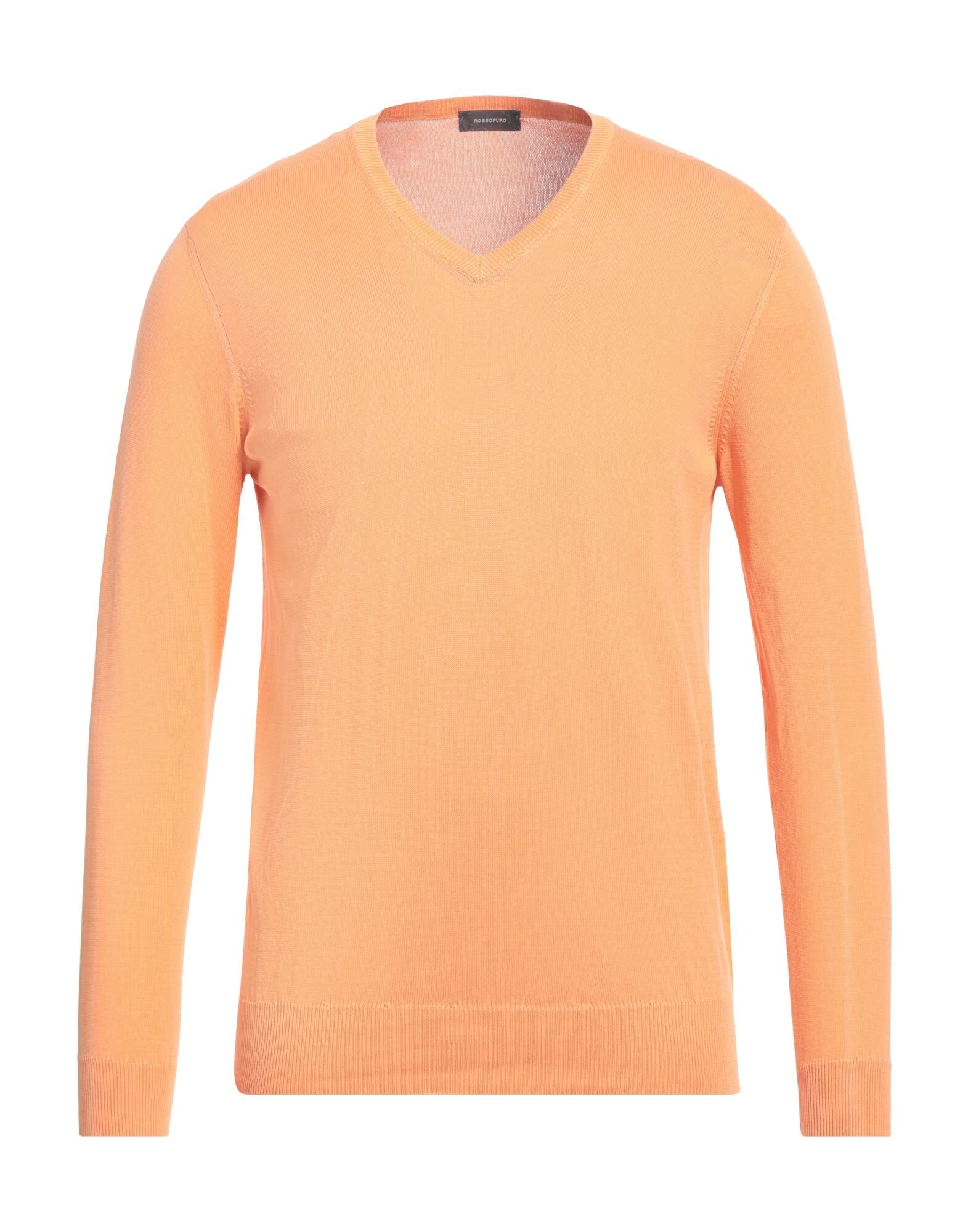 ROSSOPURO - Sweaters