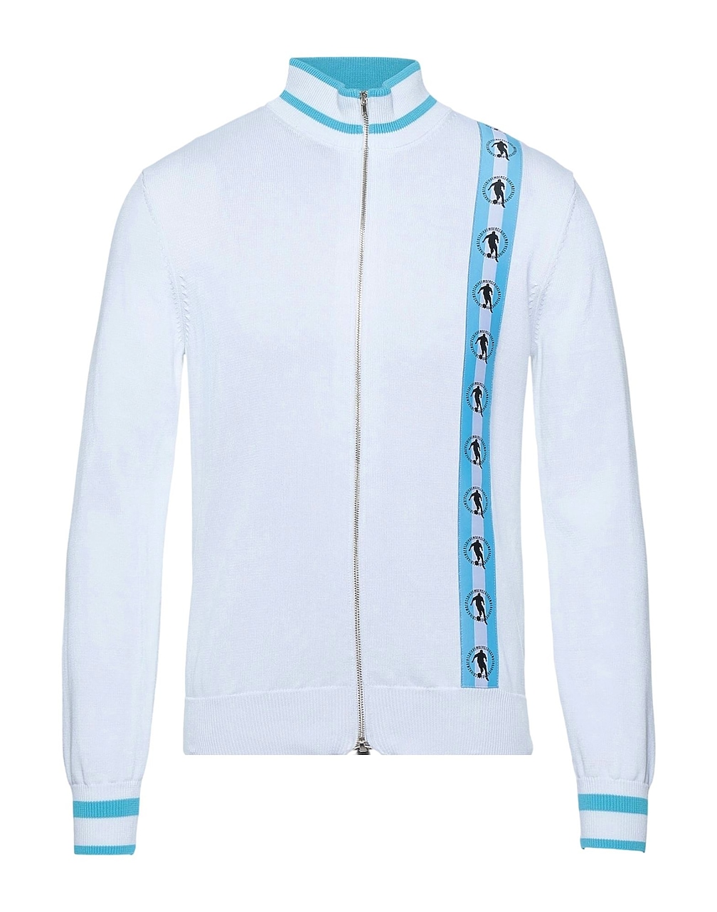 BIKKEMBERGS - Cardigans