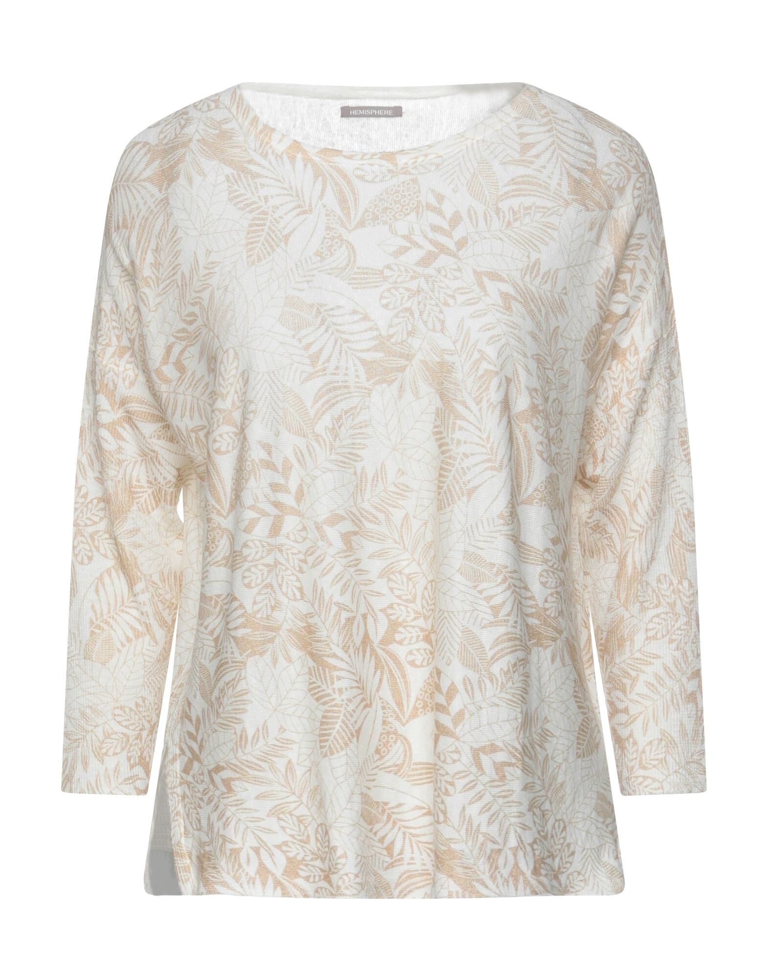 HEMISPHERE - Sweaters