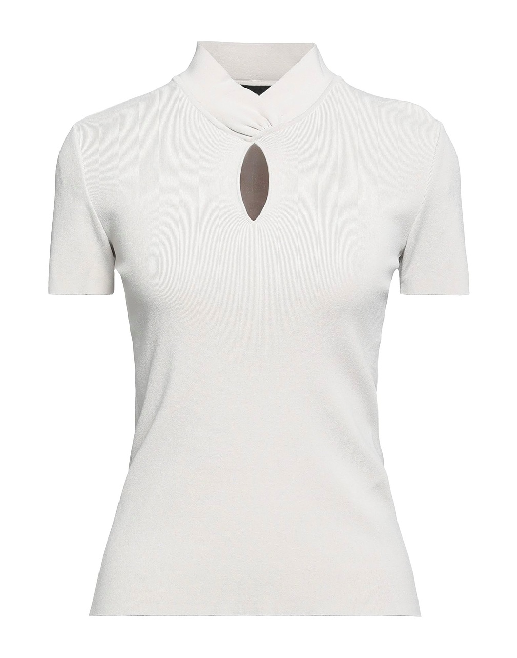 GIORGIO ARMANI - Pullover