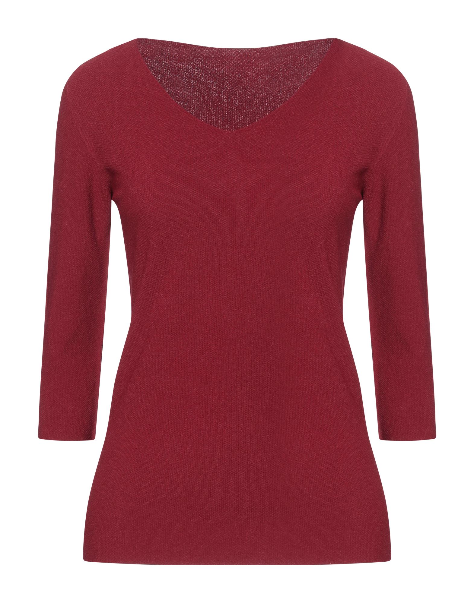 GIORGIO ARMANI - Sweaters