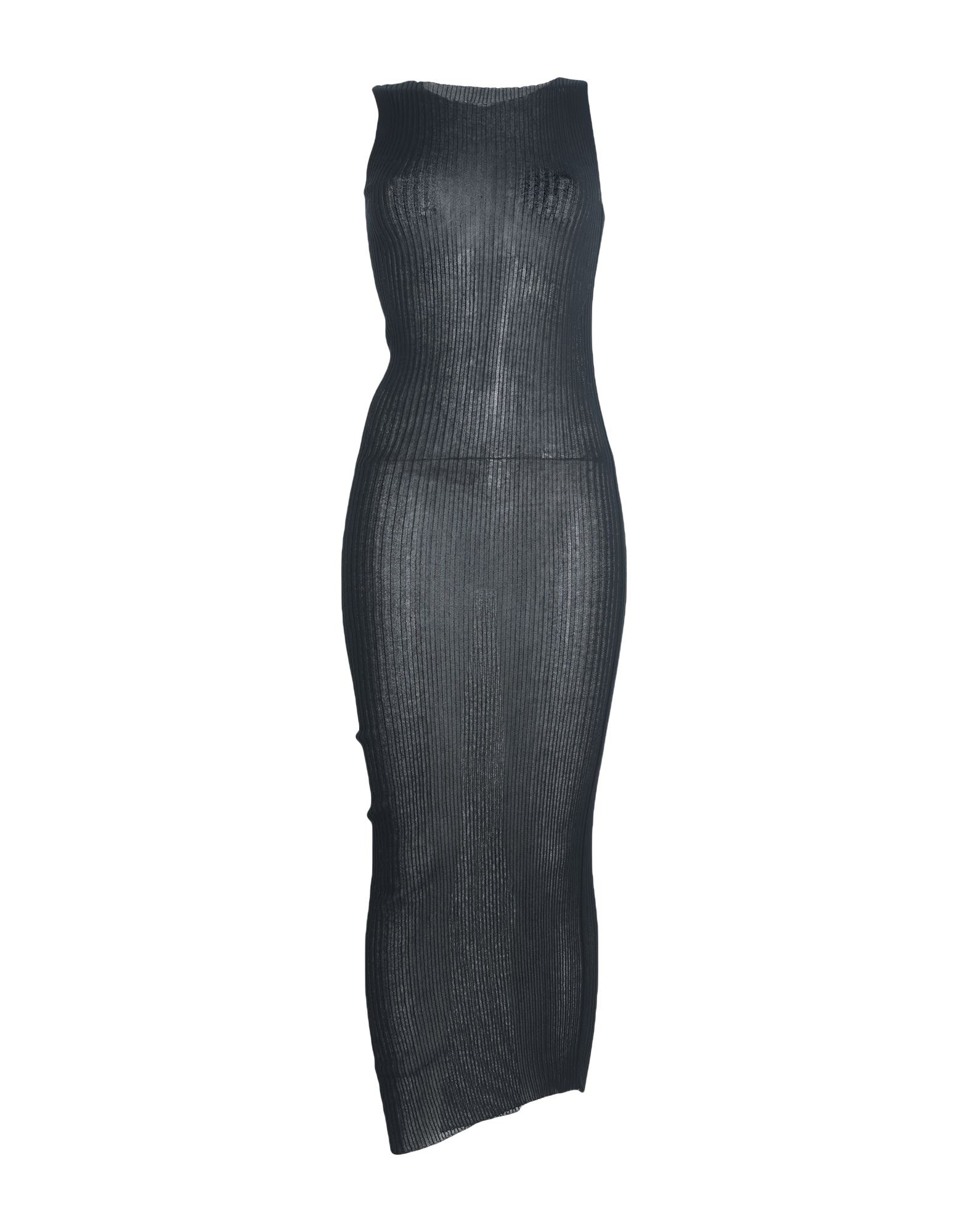 MAISON MARGIELA - Midi dresses