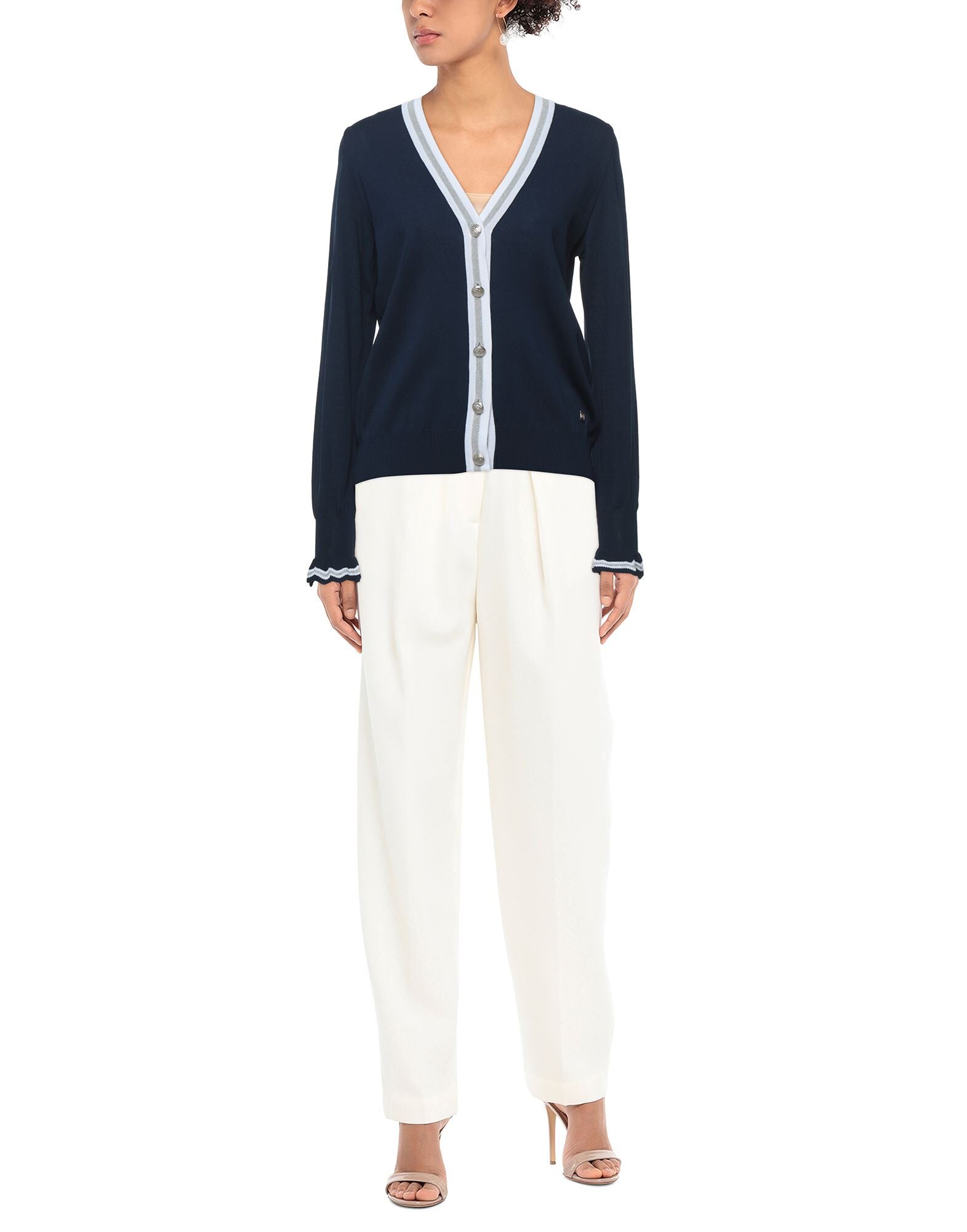 安いショッピング レディース カーディガン Drei Daniela uf ユークス 待望の再販開始 Www Advance Com Ec