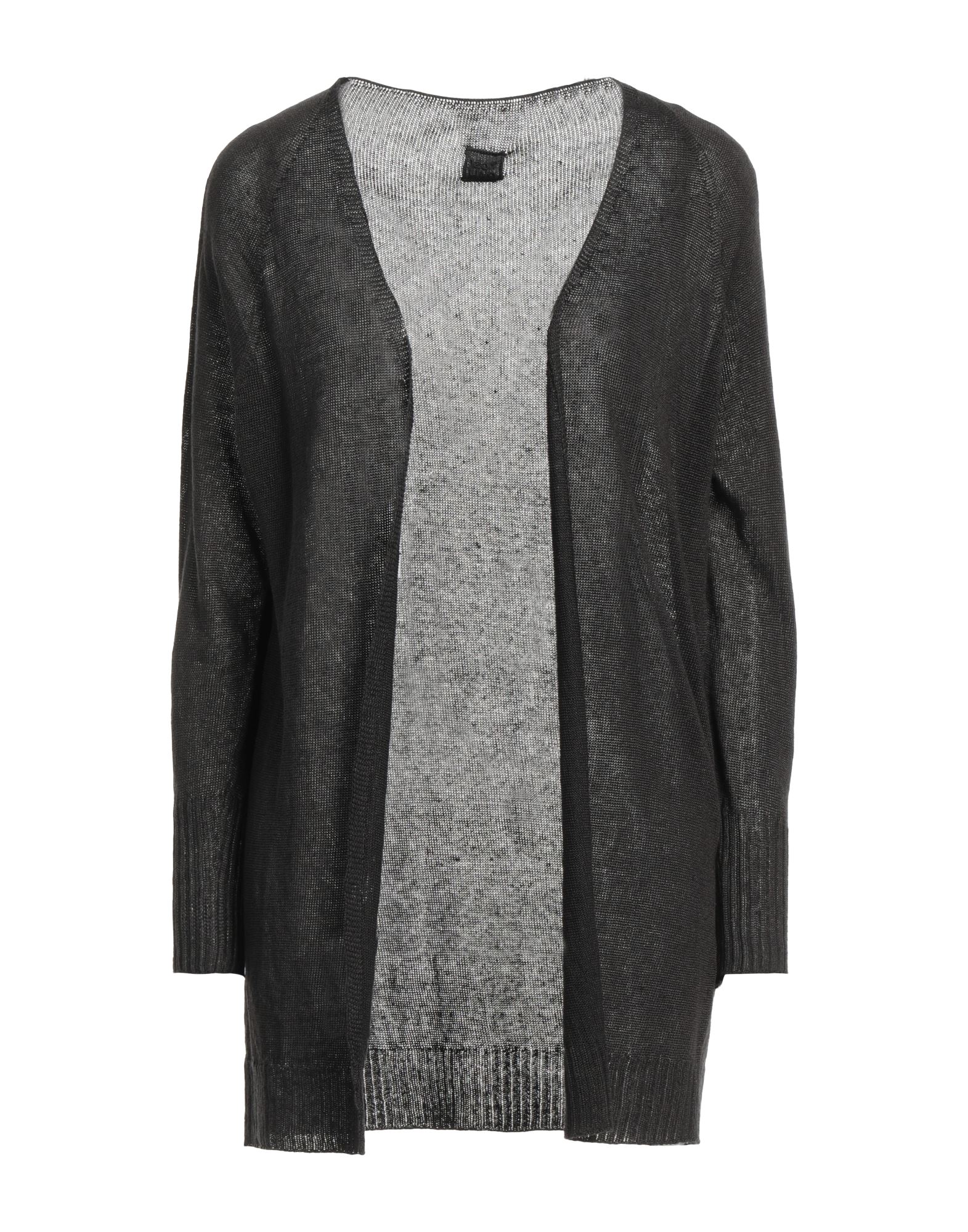 120% LINO - 가디건