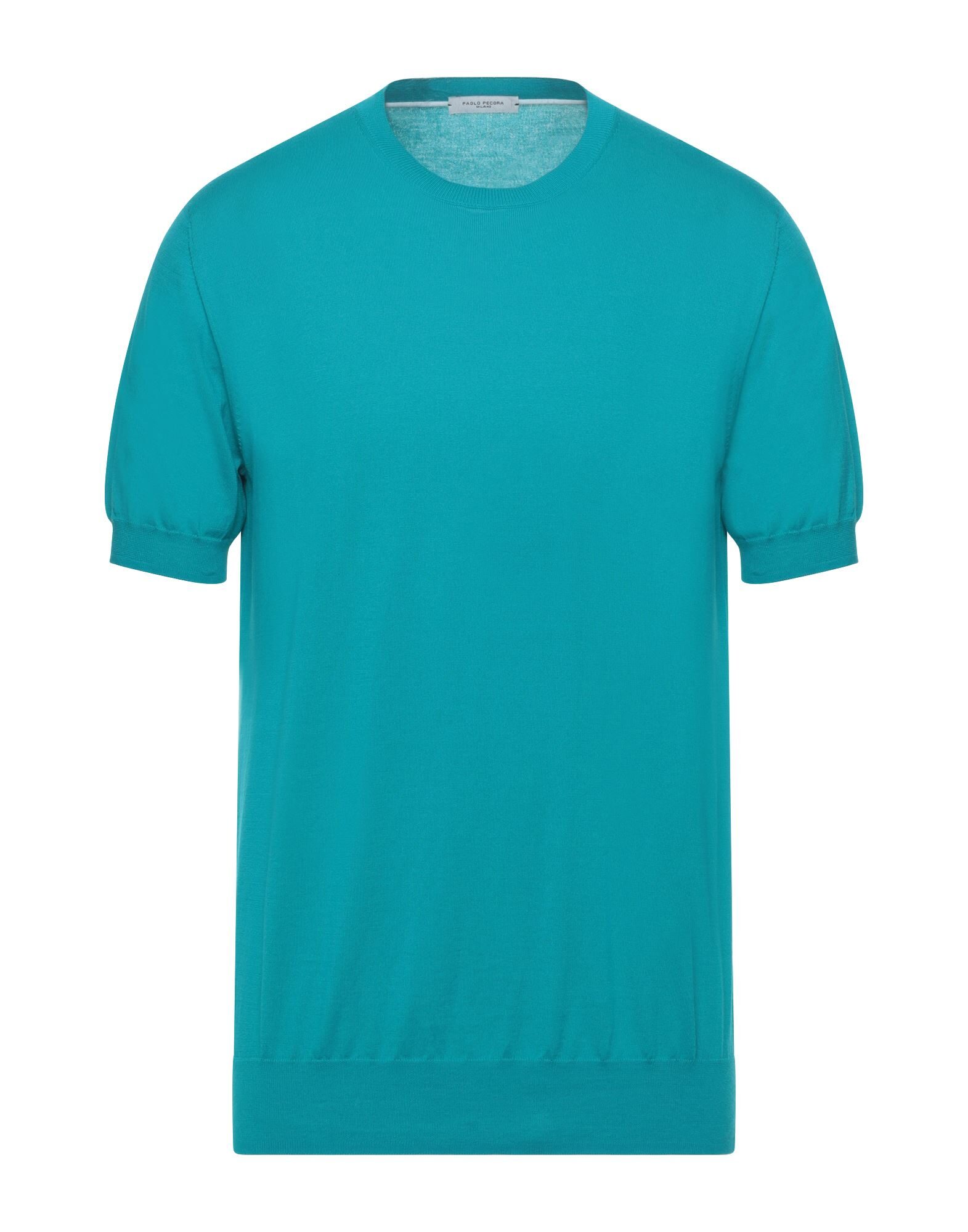 PAOLO PECORA - Jumpers