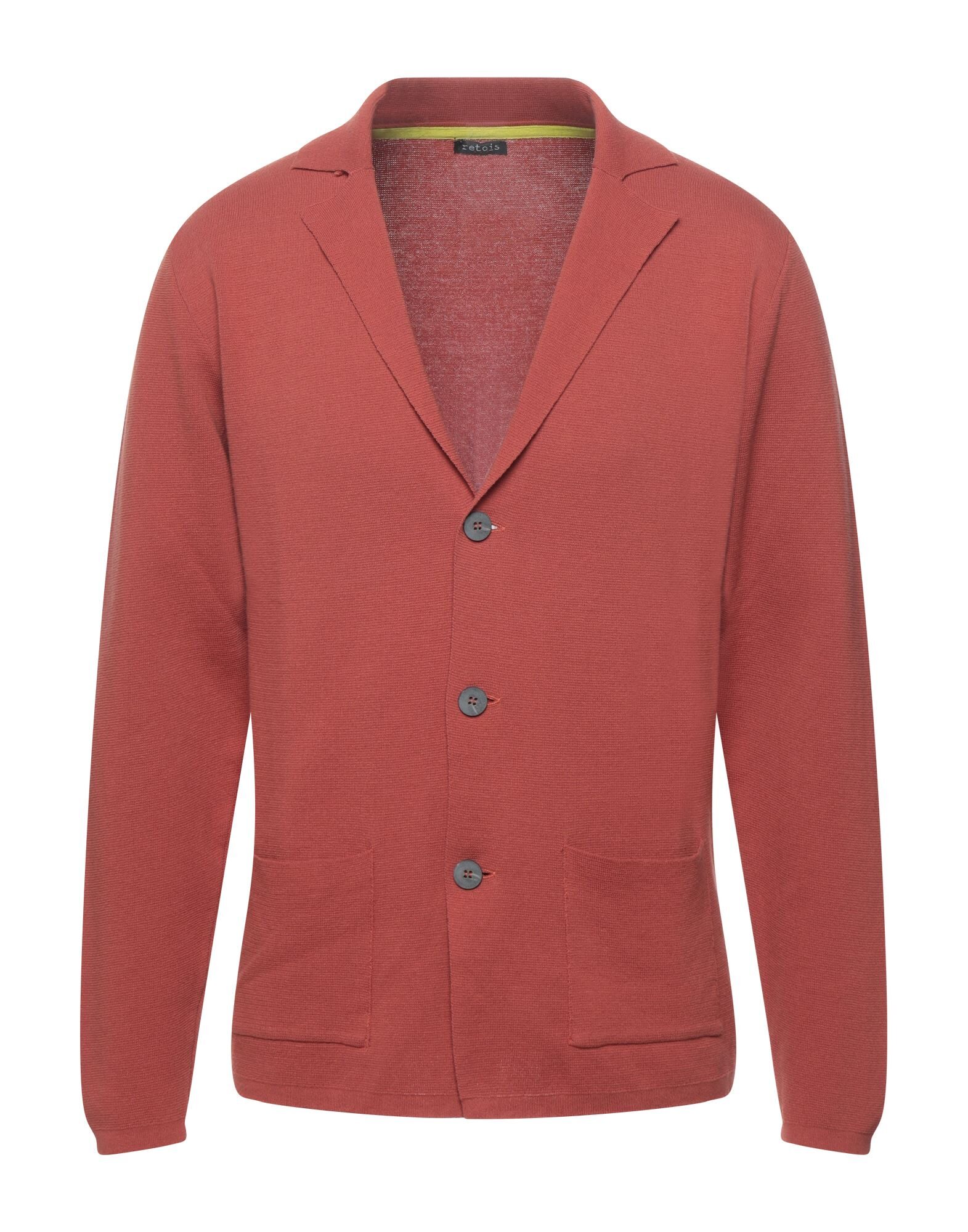 RETOIS - Cardigans