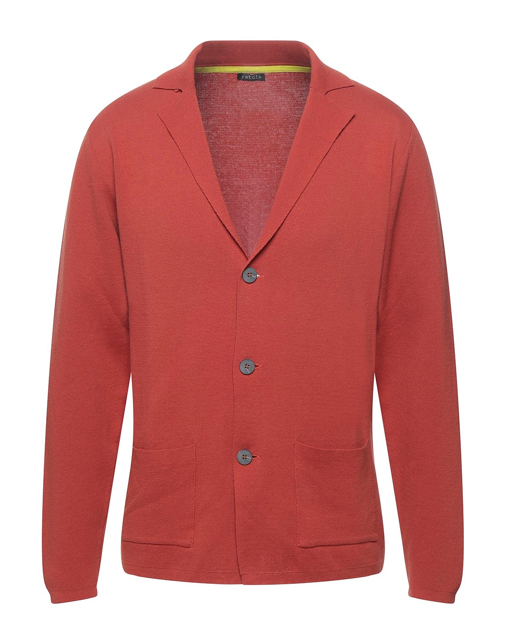RETOIS - Cardigans