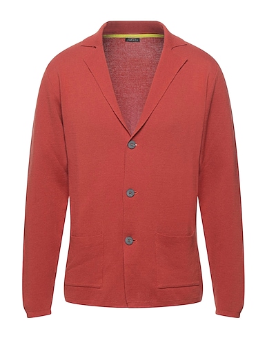 生産停止 Retoisカーディガン 赤茶色 小物などお買い メンズ ニット スウェット Nextgenfranchising Org 生産停止 Retoisカーディガン 赤茶色 小物などお買い メンズ ニット スウェット Nextgenfranchising Org