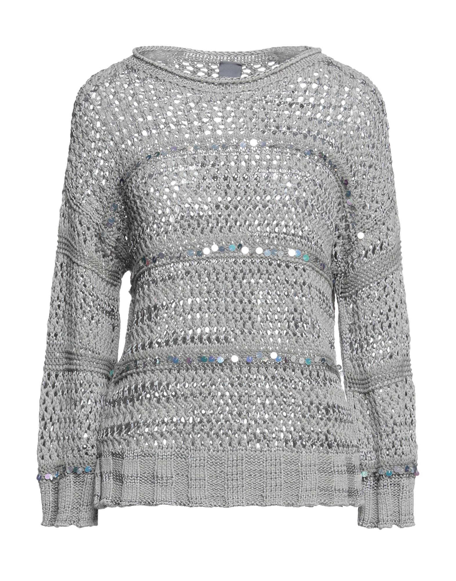 LORENA ANTONIAZZI - Jumpers