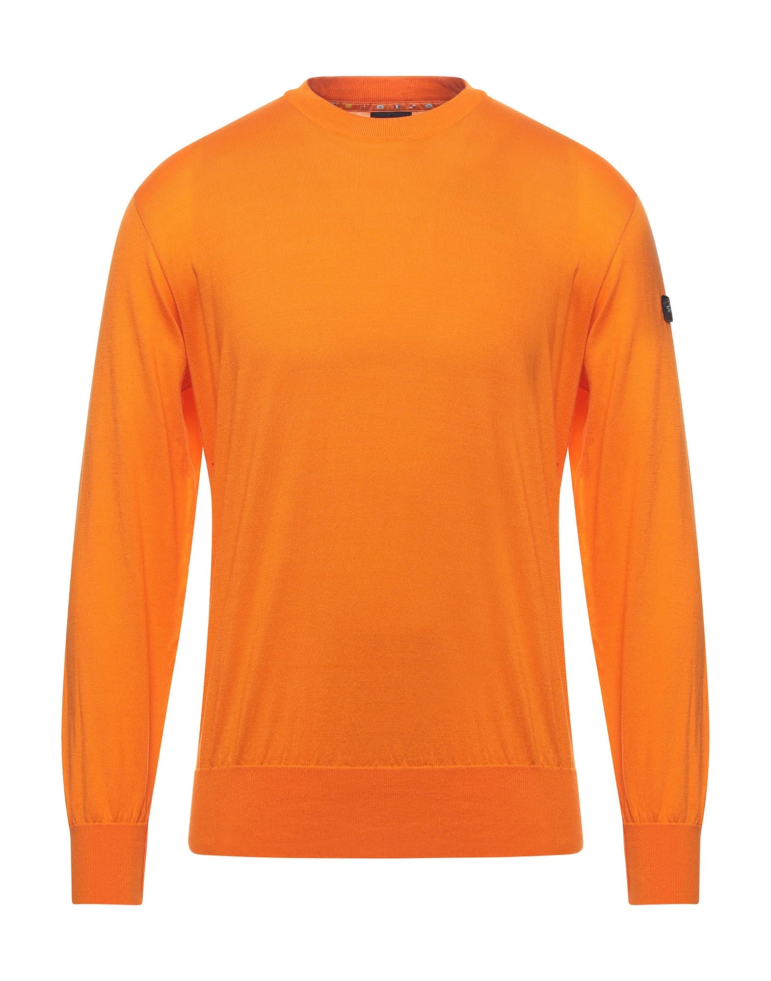 PAUL & SHARK - Sweaters