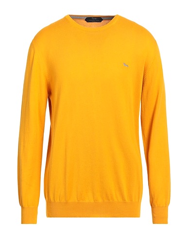 HARMONT & BLAINE Sweater Marigold 100% Cotton
