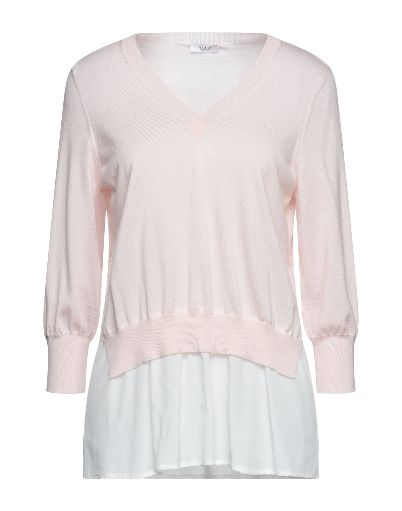 PESERICO - Jumpers