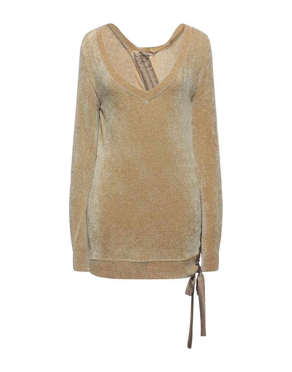 ERMANNO SCERVINO - Pullover