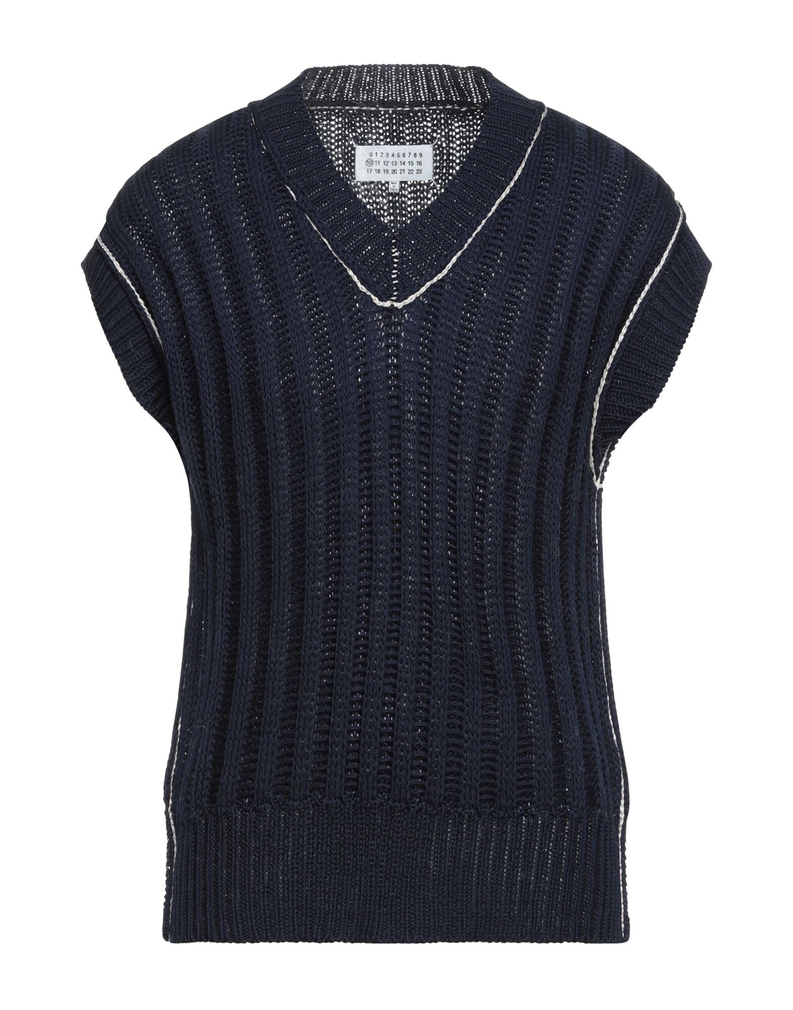 MAISON MARGIELA - Sweaters