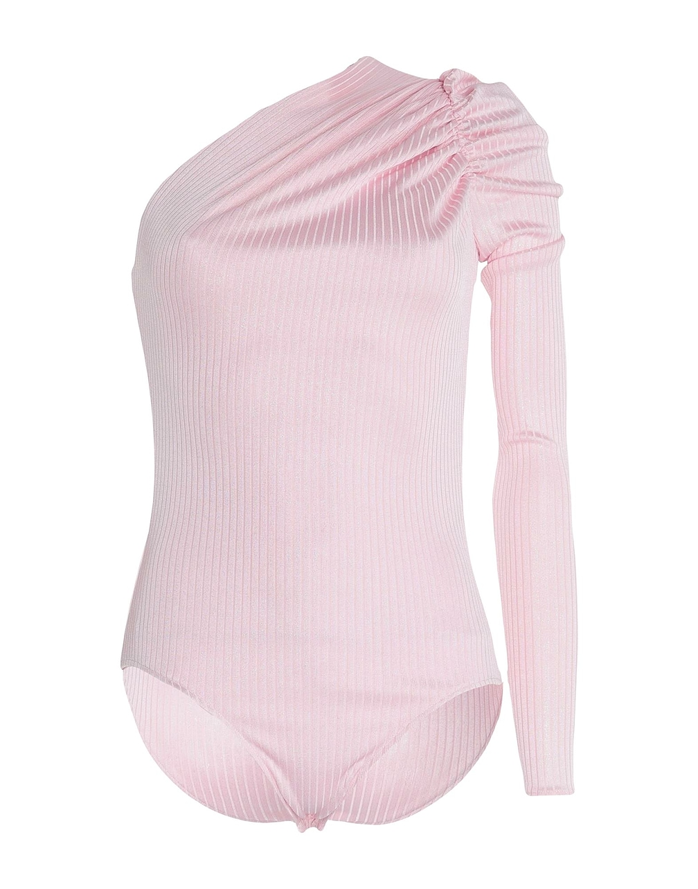 ALEXANDRE VAUTHIER - Bodysuits