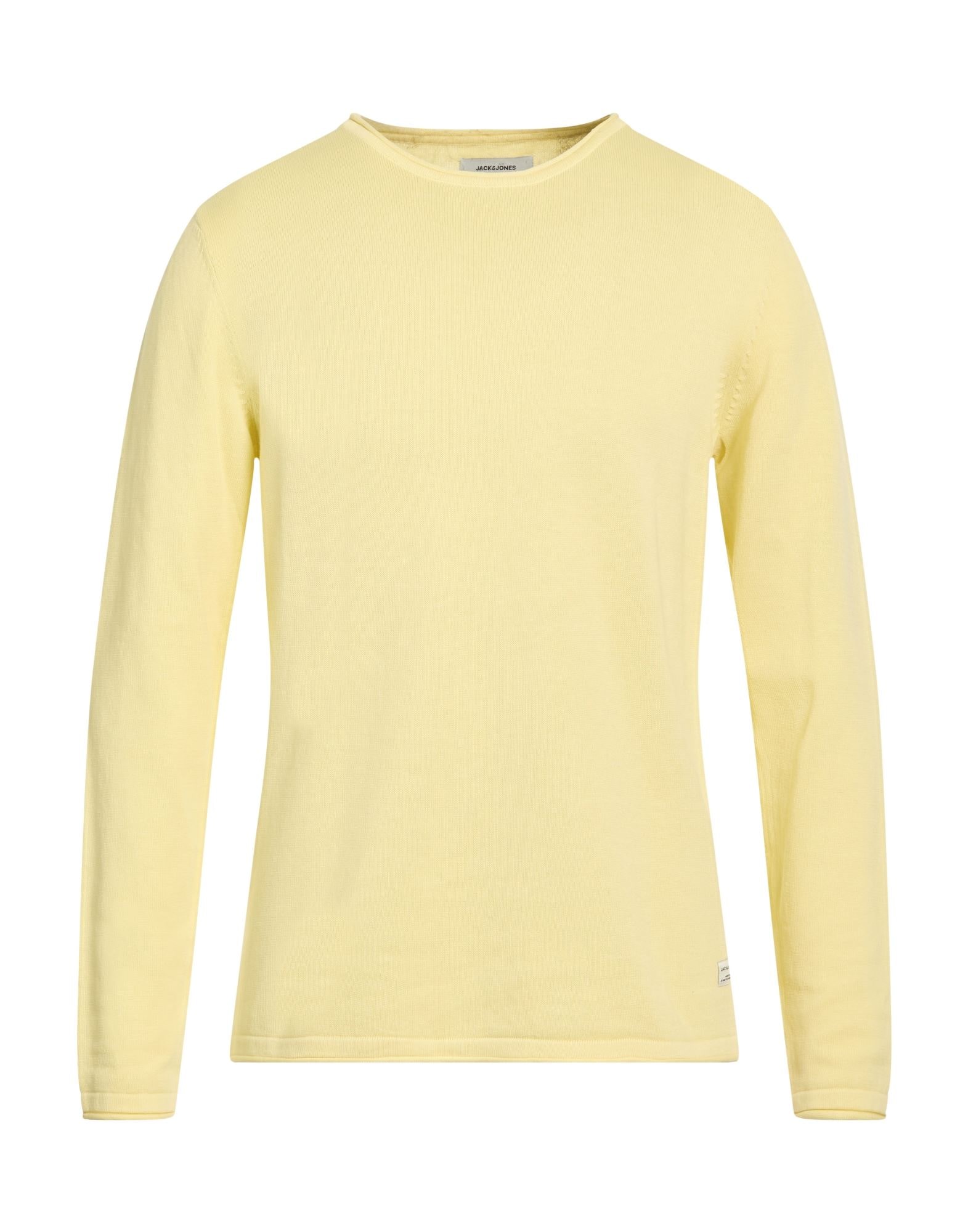 JACK & JONES - Sweaters