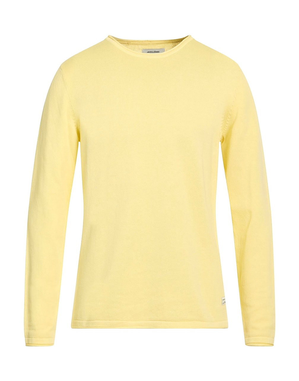 JACK & JONES - Sweaters