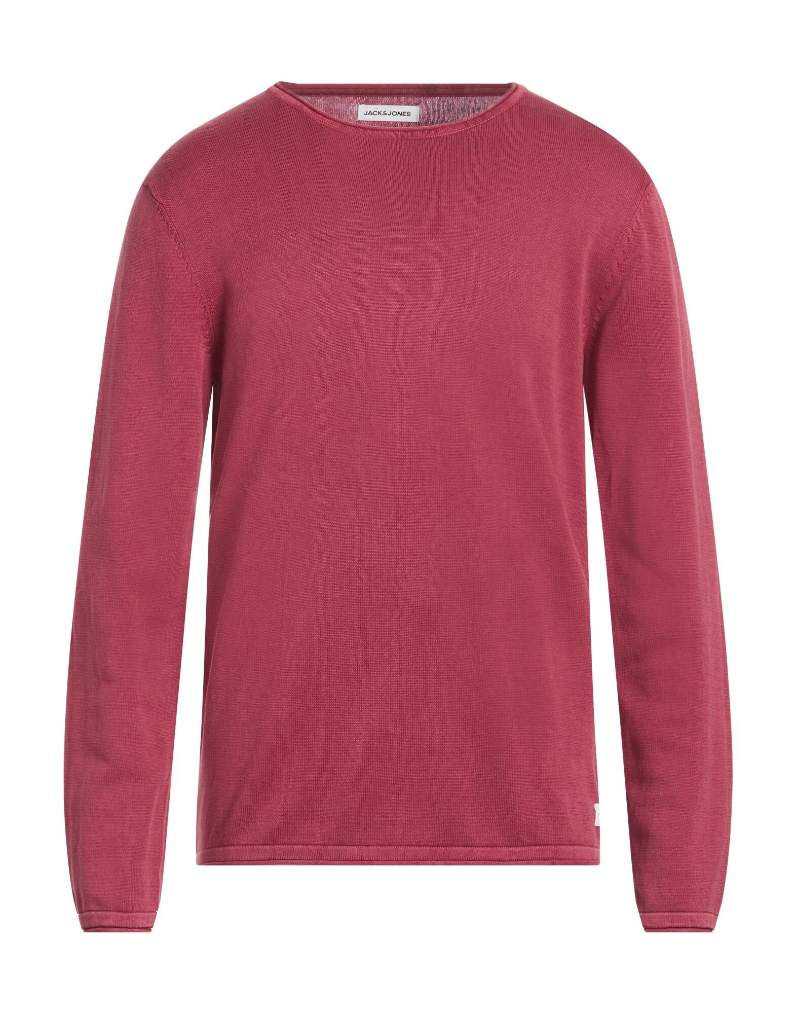 JACK & JONES - Свитеры