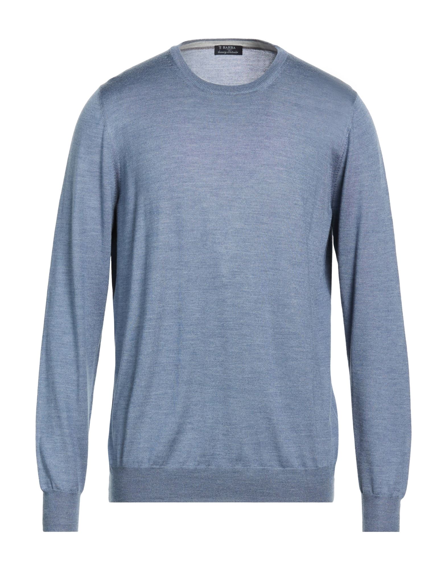 BARBA Napoli - Jumpers