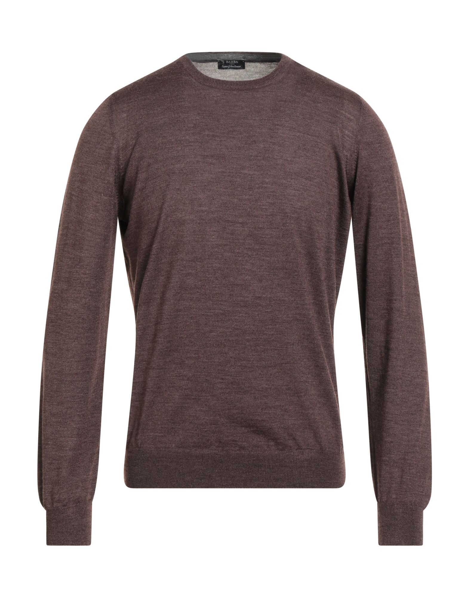 BARBA Napoli - Jumpers