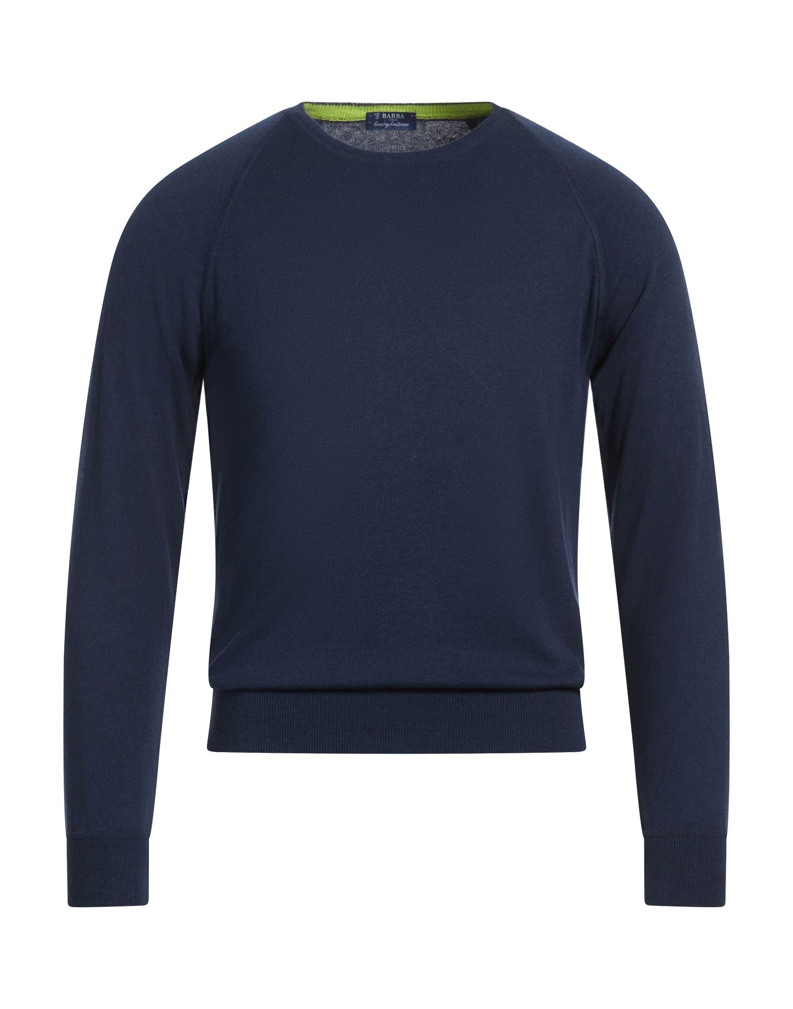 BARBA Napoli - Jumpers
