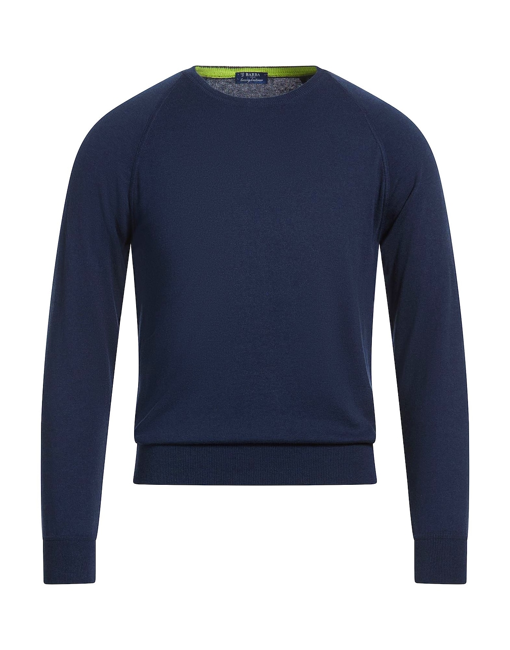 BARBA Napoli - Jumpers