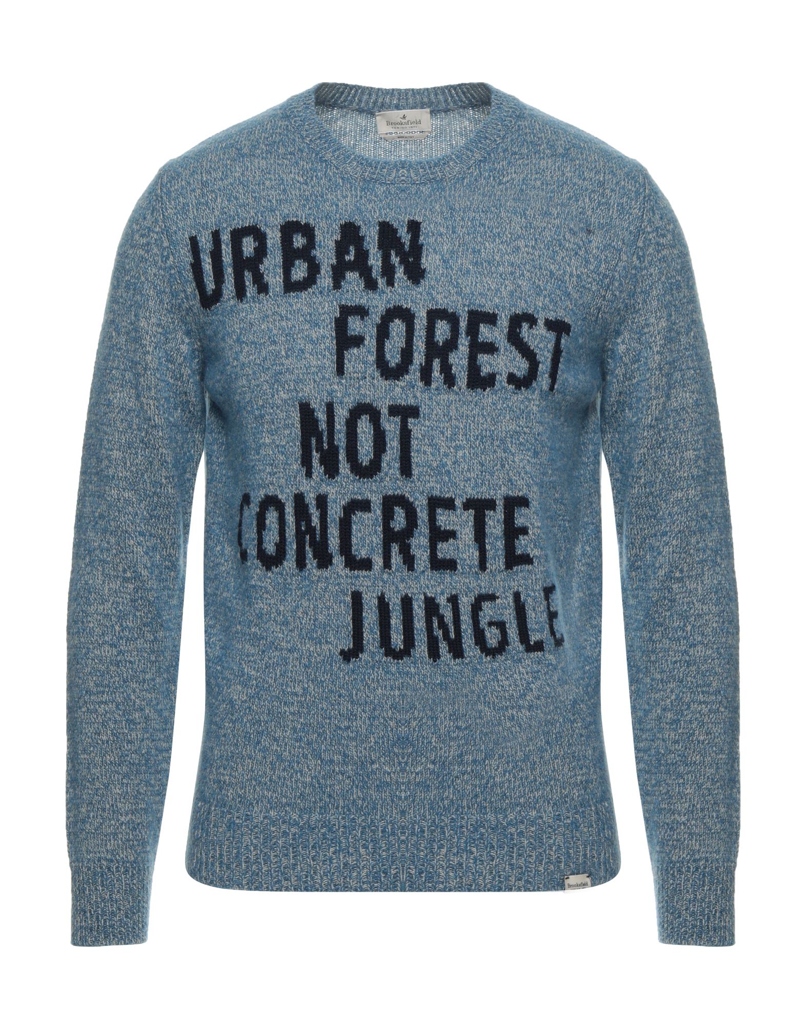 BROOKSFIELD - Jumpers