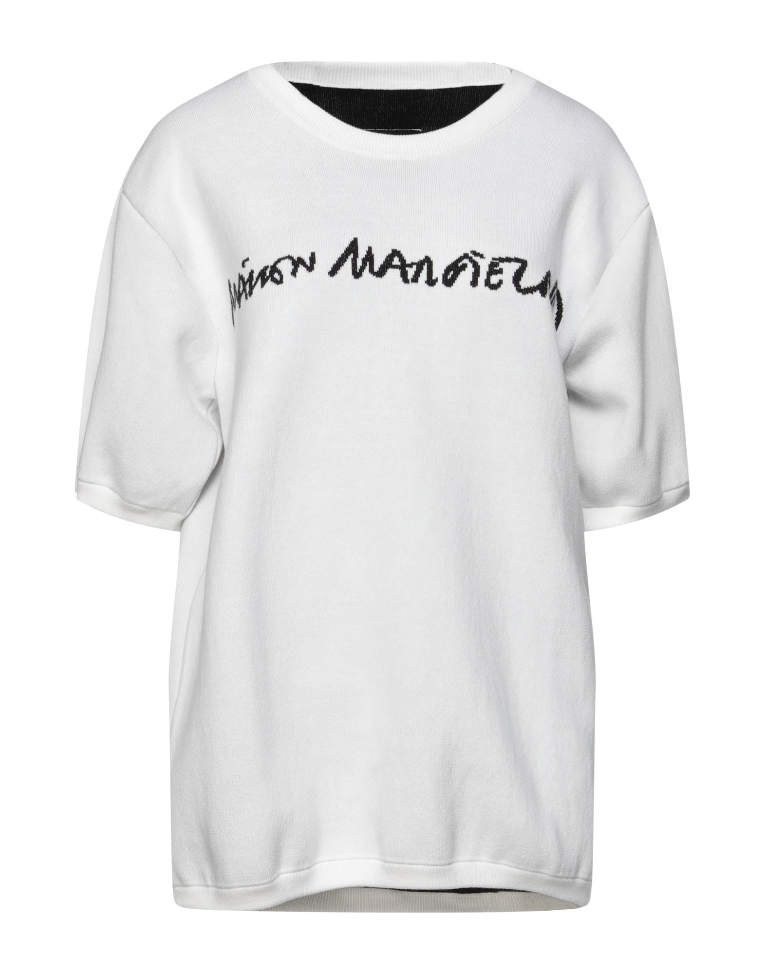 MM6 MAISON MARGIELA - 풀오버