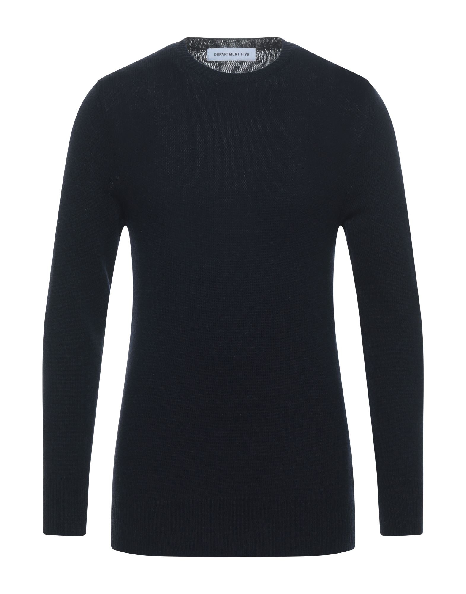 DEPARTMENT 5 - Pullover