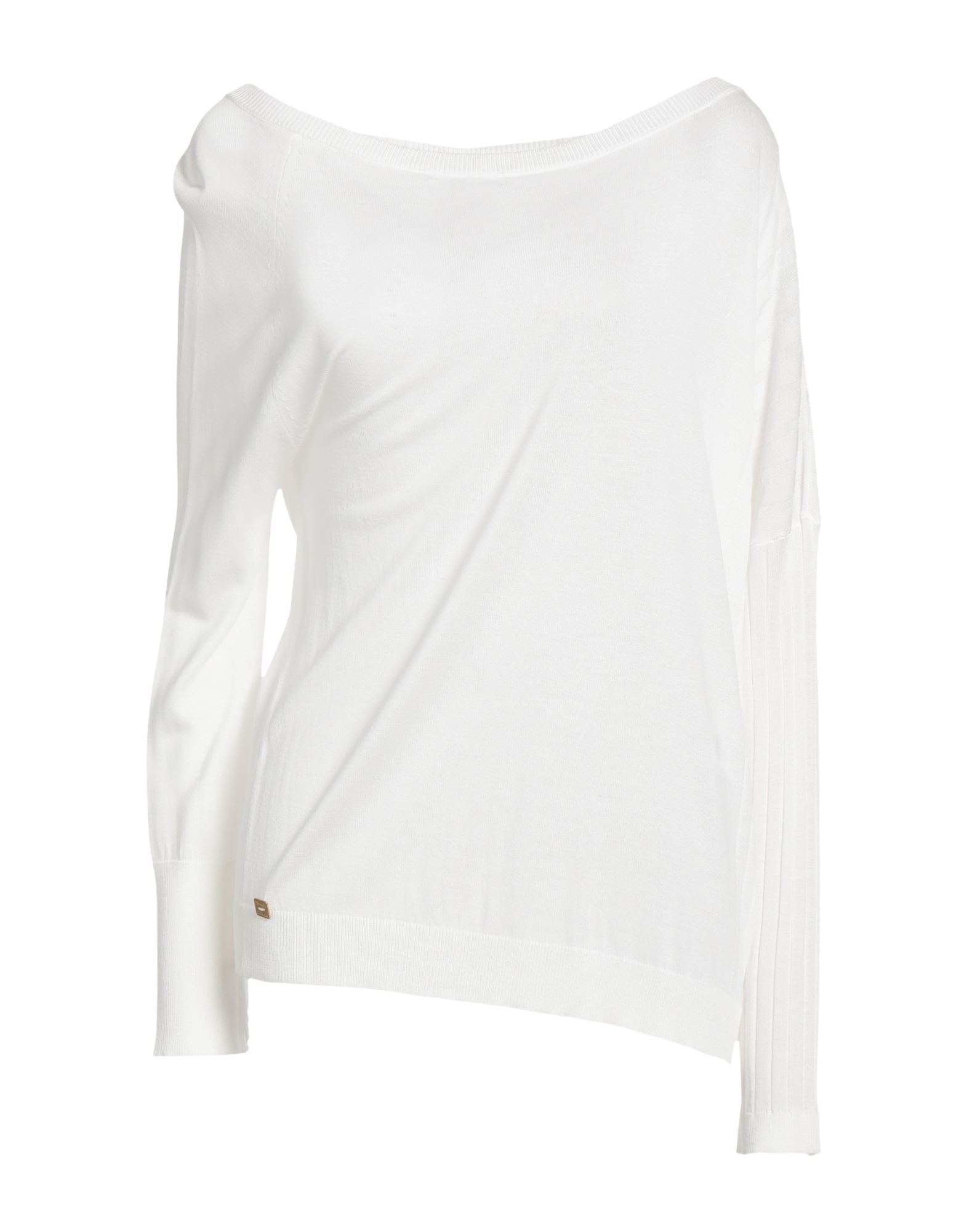 MANILA GRACE - Pullover