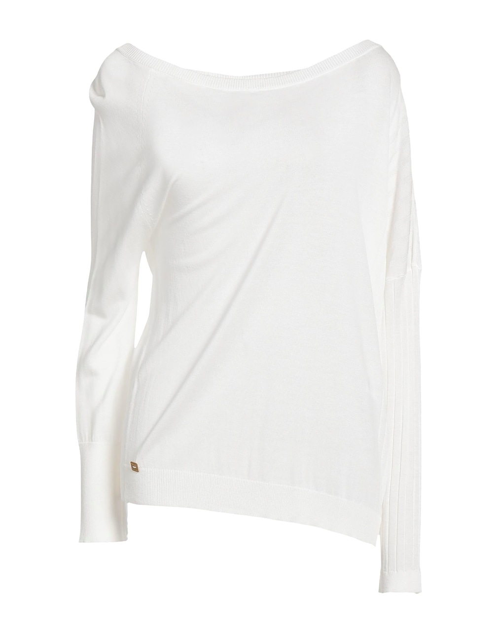 MANILA GRACE - Pullover