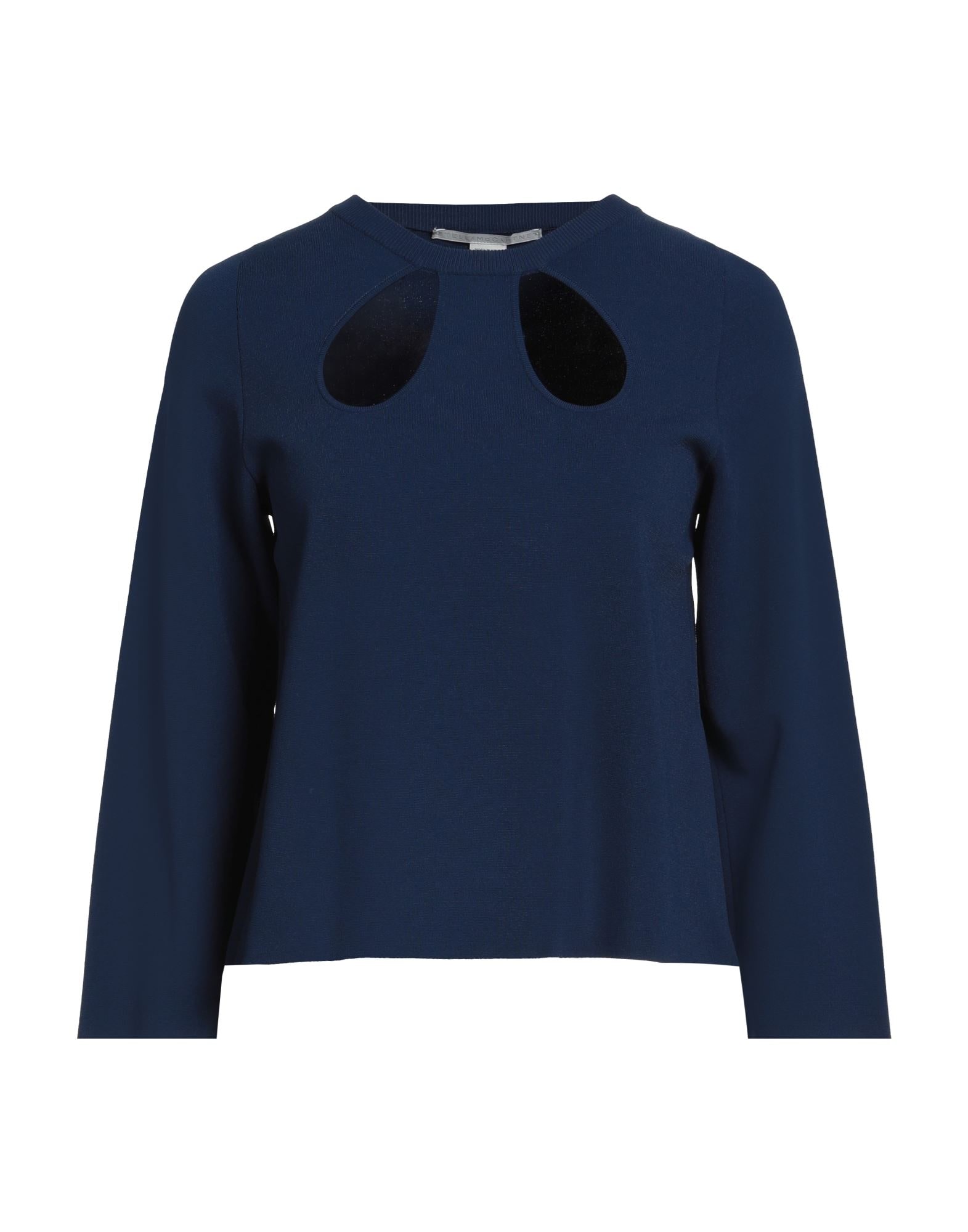 STELLA McCARTNEY - Pullover