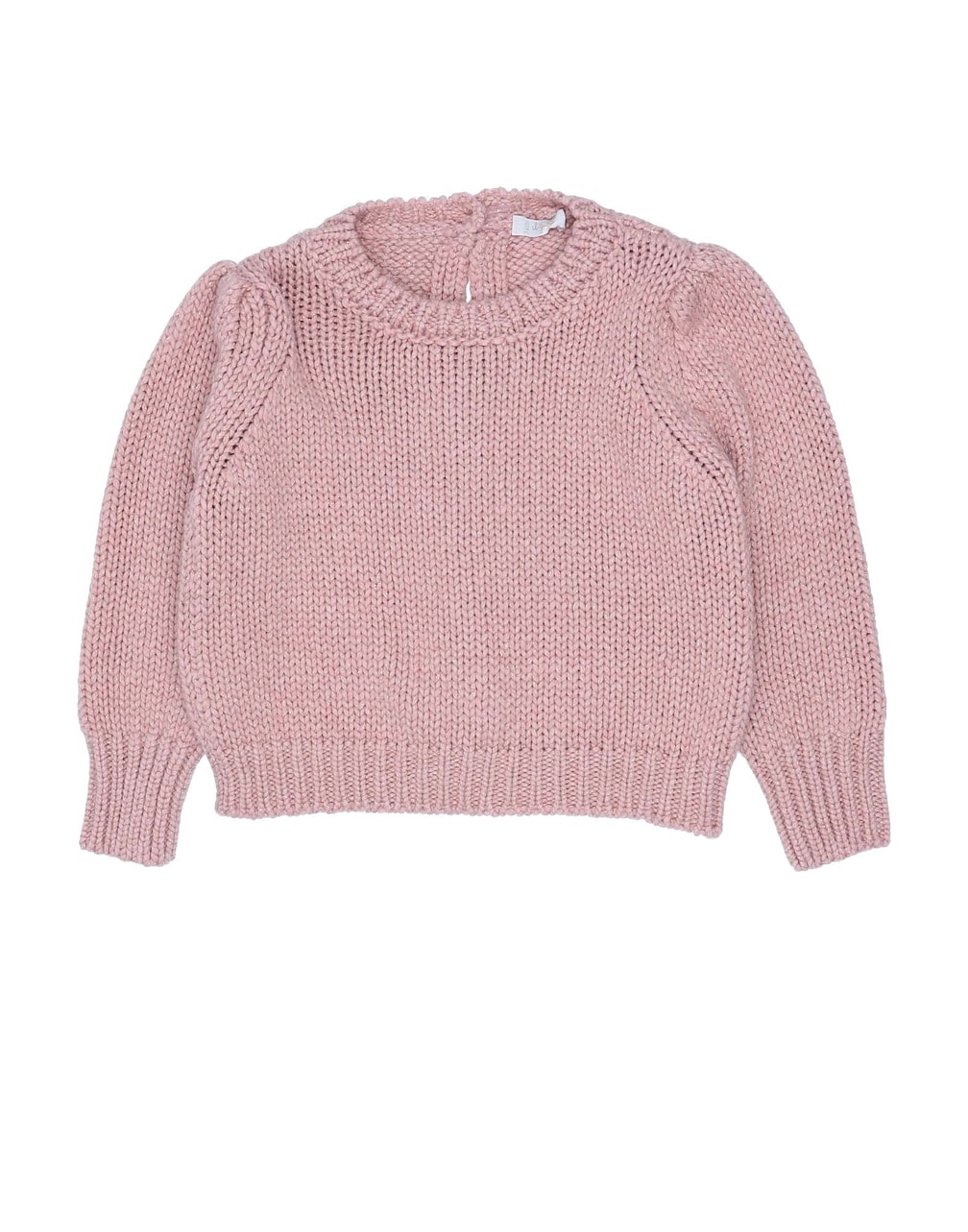 IL GUFO - Pullover