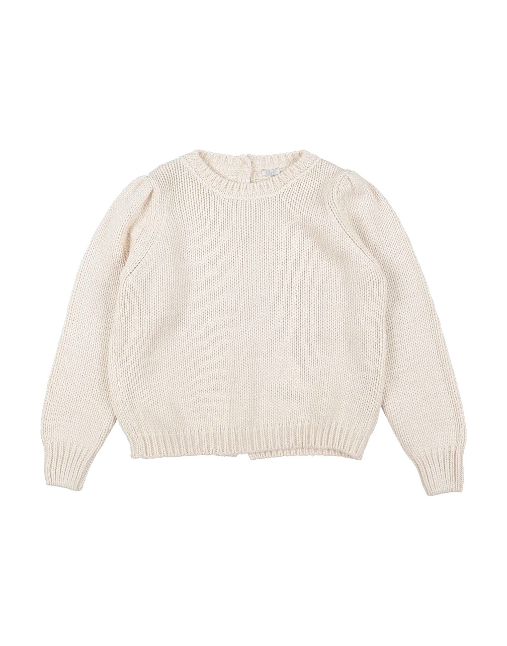 IL GUFO - Pullover
