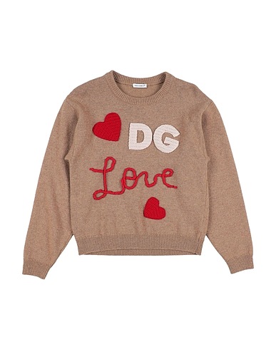 DOLCE & GABBANA