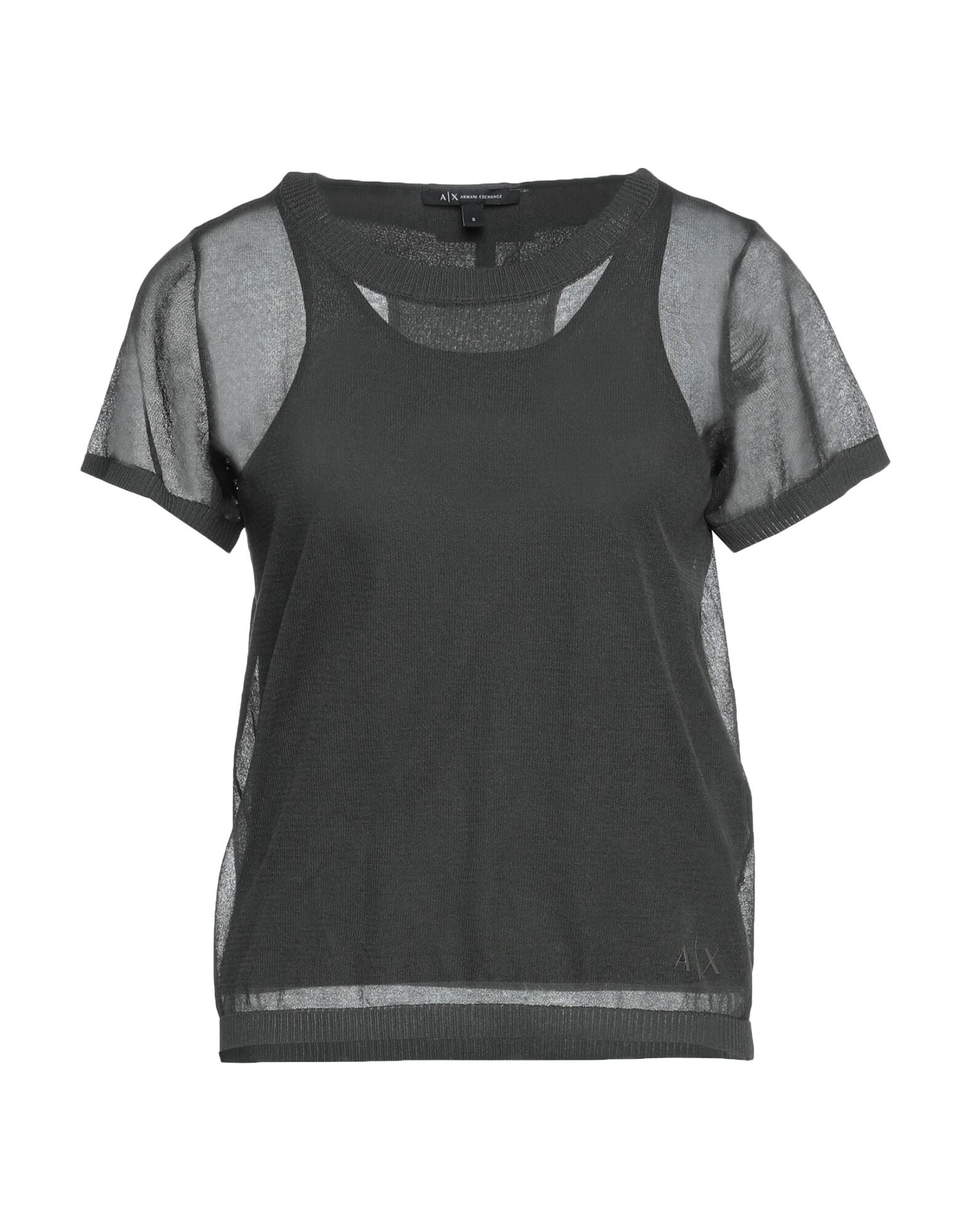 ARMANI EXCHANGE - Pullover