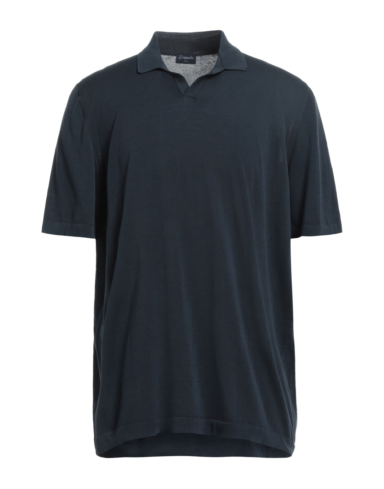 DRUMOHR - Πουλόβερ