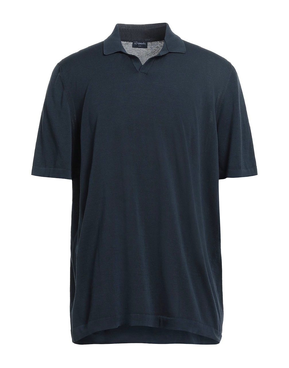 DRUMOHR - Πουλόβερ