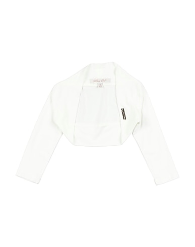 ALICE PI. Shrug 95% Viscose, 5% Elastane