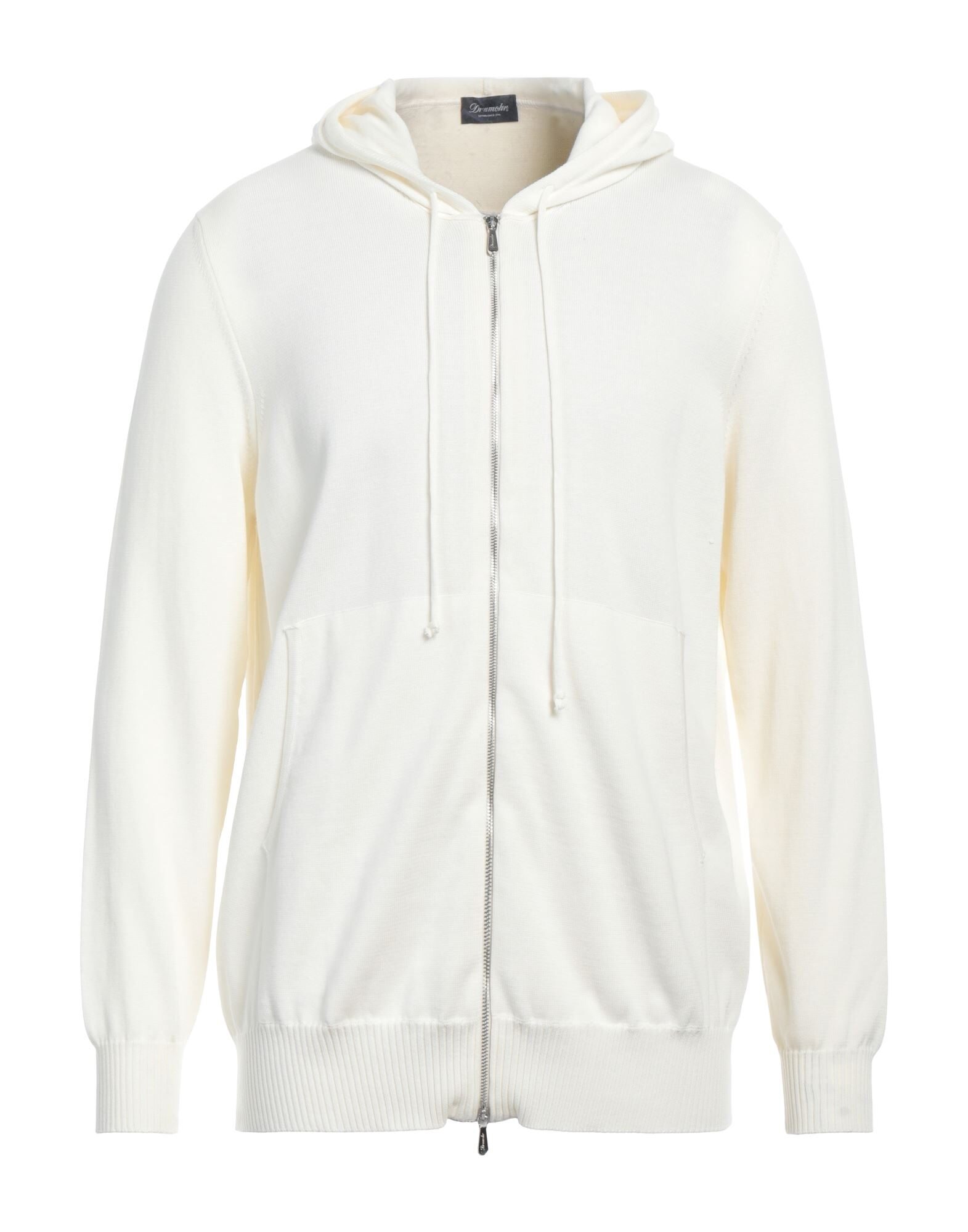 DRUMOHR Кардиган 30090₽