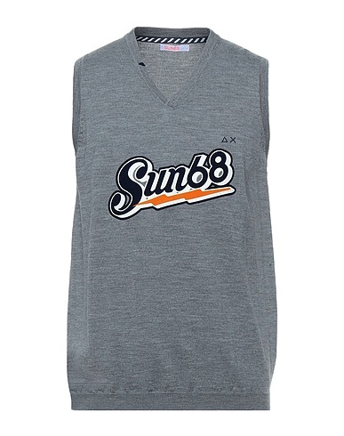 SUN 68