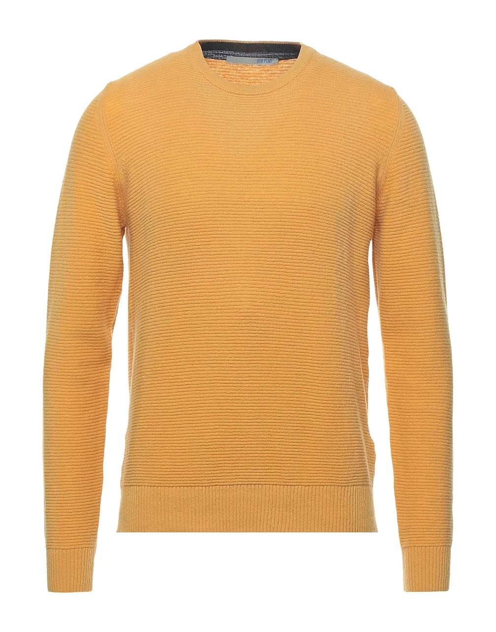 OUR FLAG - Sweaters