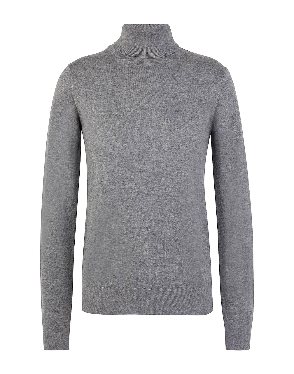 8 by YOOX - Turtlenecks