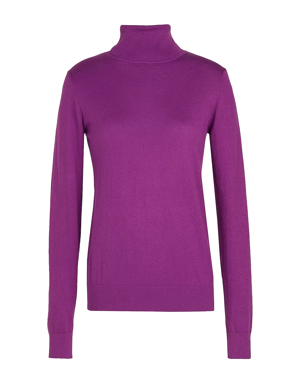 8 by YOOX - Turtlenecks