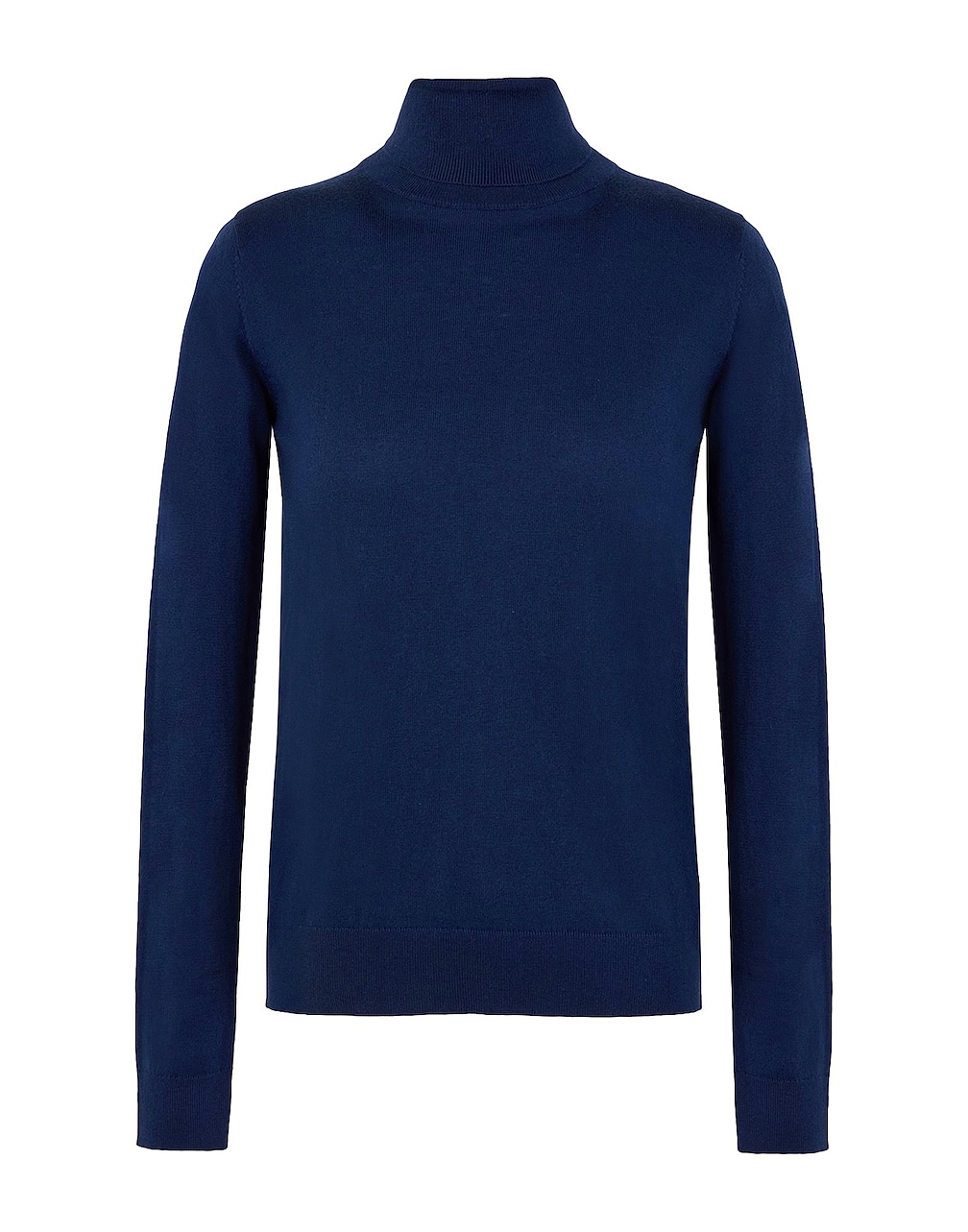 8 by YOOX - Turtlenecks