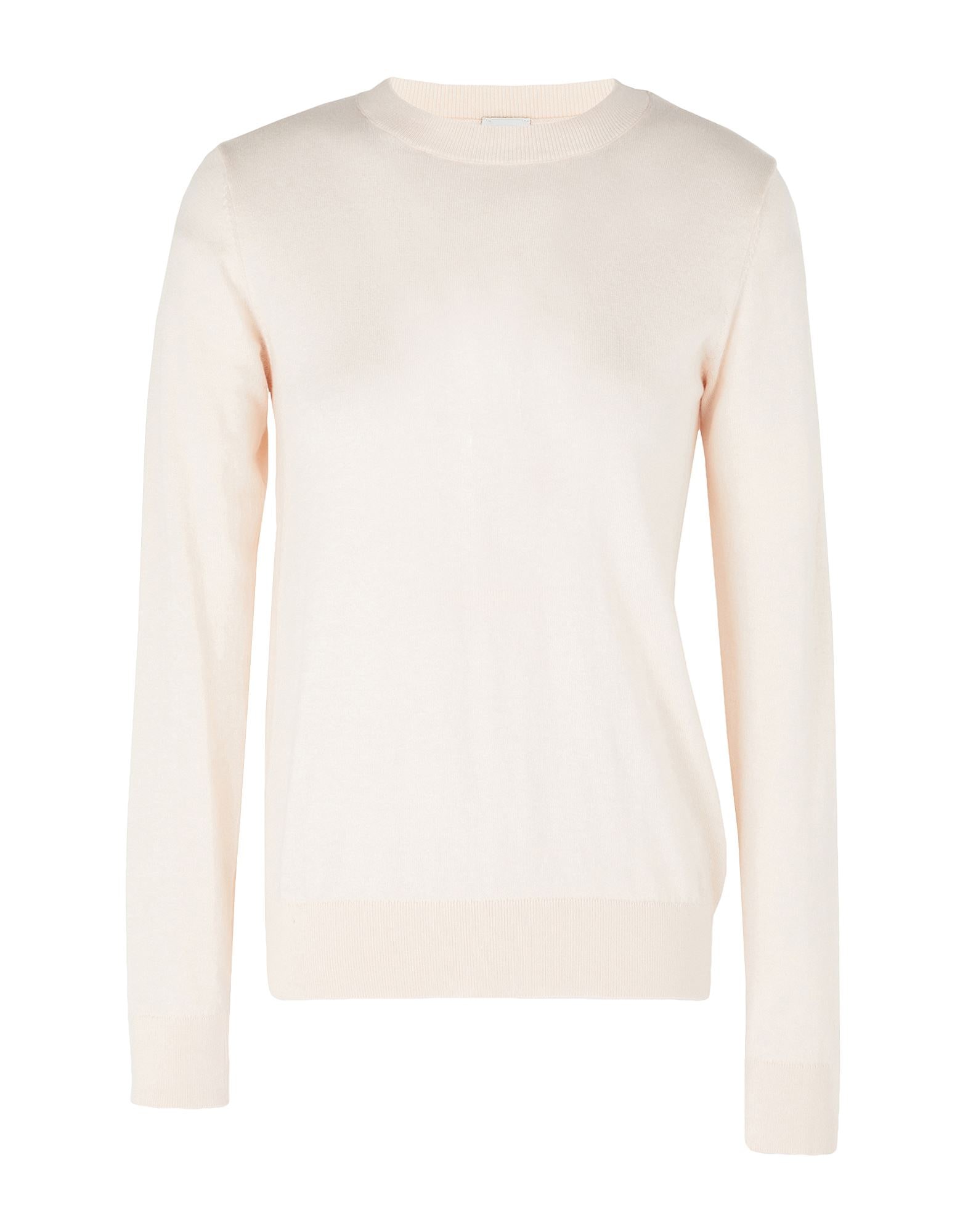 8 by YOOX - Sweaters