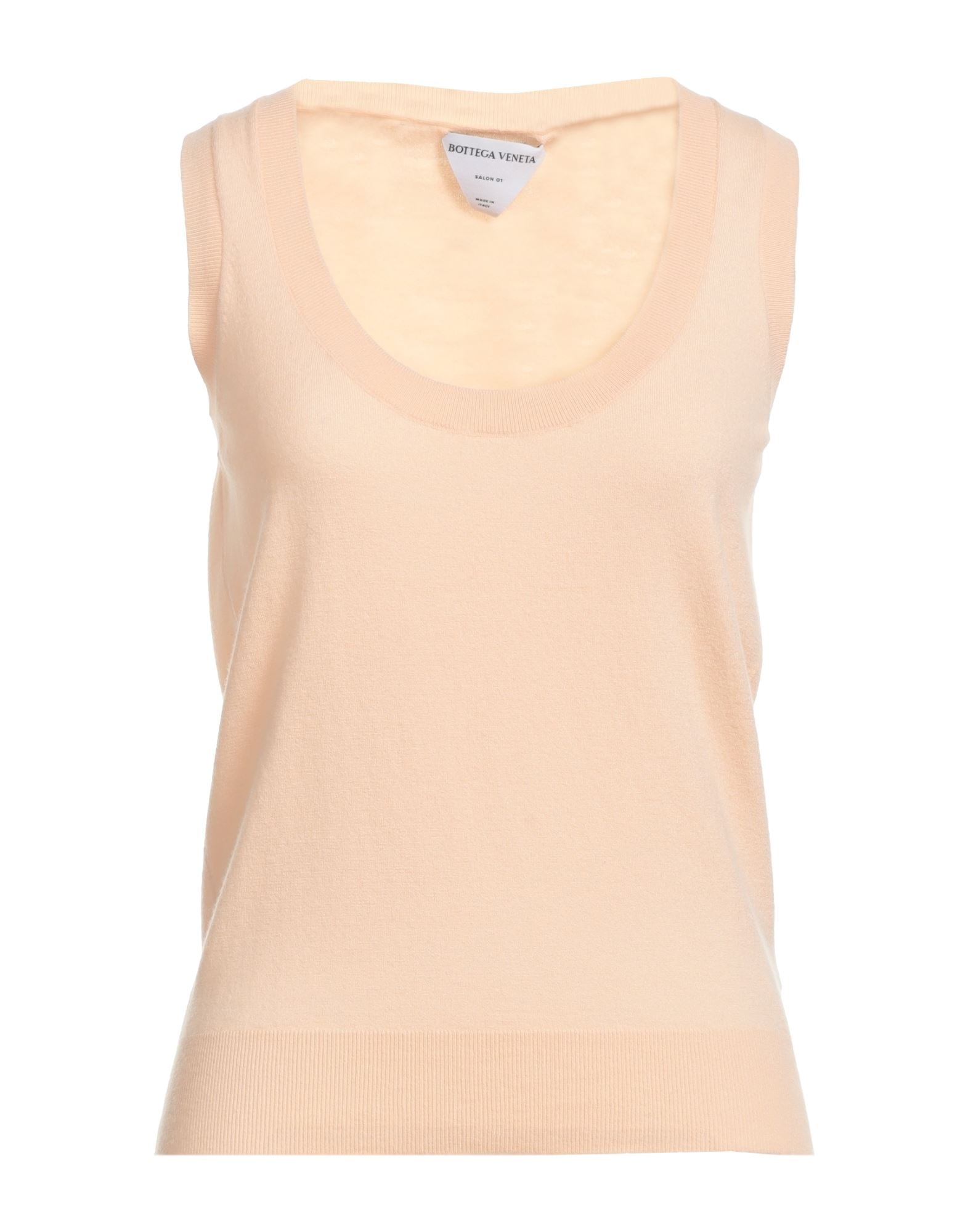 BOTTEGA VENETA - Pullover