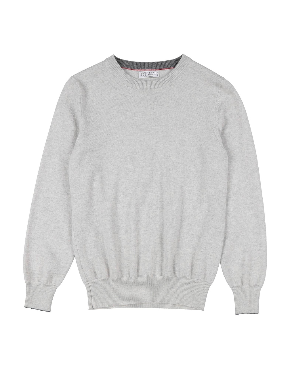 BRUNELLO CUCINELLI - Jumpers