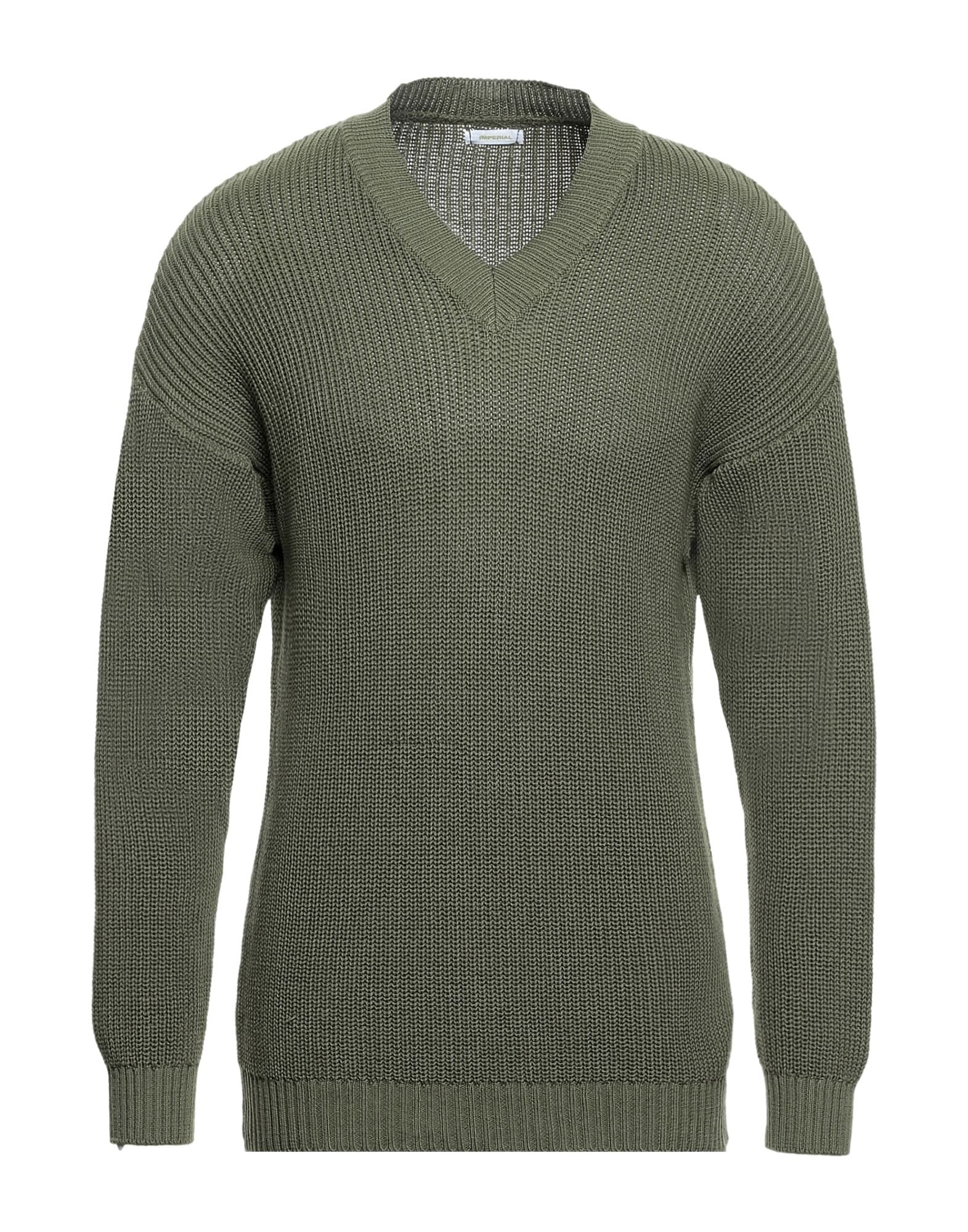 IMPERIAL - 풀오버