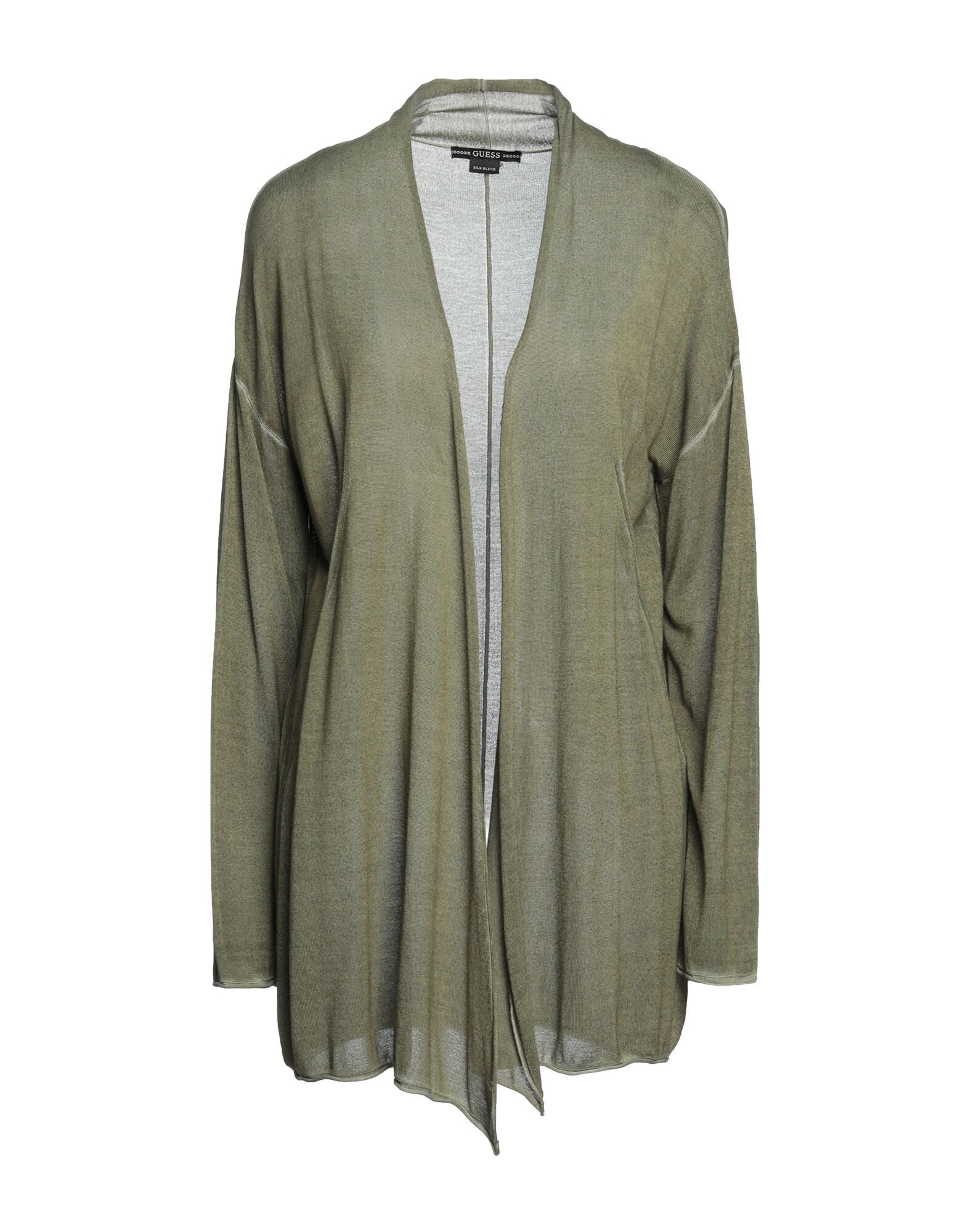GUESS - Cardigans